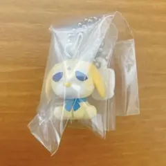 チョコボーロ お茶犬 チャイ