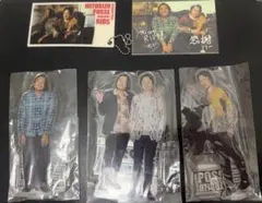 mii様 リクエスト 2点 まとめ商品