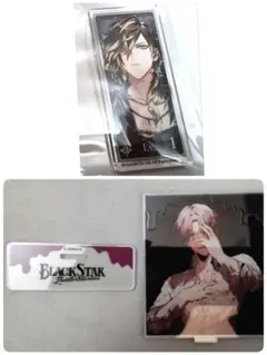 Item thumbnail for item e9b6eec1-a0dc-4937-a070-b55c44c350de