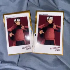 2025年最新】柱間 ベースヤードの人気アイテム - メルカリ