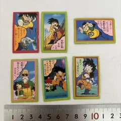 2026年最新】ドラゴンボールZマグネットの人気アイテム - メルカリ