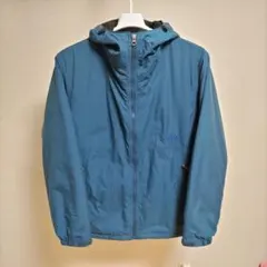 THE NORTH FACE ザ・ノースフェイス コンパクトノマドジャケット L