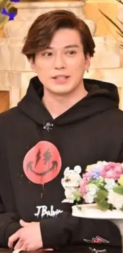 2025年最新】jbalvin 村上隆の人気アイテム - メルカリ