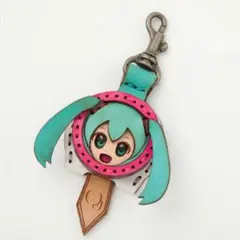 城ドラ フェス 城とドラゴン マーメイド オジャガデザイン アソビズム