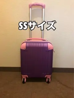 Item thumbnail for item 2d3aba34-4d6c-441c-867c-fd18dc701427