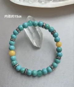 2025年最新】アガット ターコイズ ブレスレットの人気アイテム - メルカリ