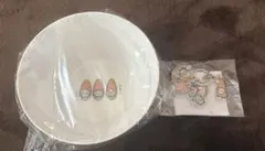 ちいかわハッピーバック2026、5点まとめ