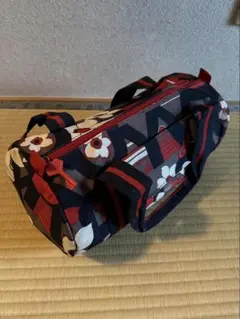 ロキシー　バック