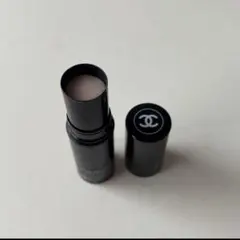 Item thumbnail for item 75f8bca3-57bf-4f39-95f3-9596f7675419