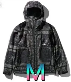 【美品】 THE NORTH FACE NOVELTY SCOOP JACKET 2025年最新】north face novelty scoop jacketの人気アイテム - メルカリ