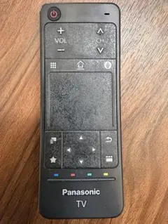 Panasonic 液晶テレビ TH-50CX700 50V型 4K対応 リモコン・タッチパッドリモコン付き 動作確認済み パナソニック ☆ PayPay(ペイペイ)決済可能 ☆ 札幌市 清田区 平岡 パナソニック VIERA TH-50CX700 [50インチ] 価格比較 - 価格.com