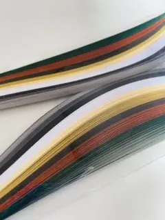 ヒーコ様 リクエスト 2点 まとめ商品