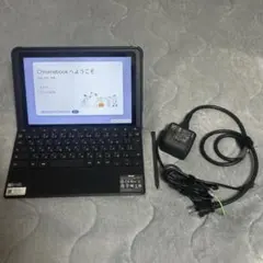 2026年最新】asus chromebook cz1000dvの人気アイテム - メルカリ