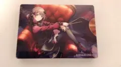 プロセカ　望月穂波　ノーブルアート　40　レオニード　2周年