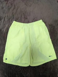 Item thumbnail for item 9e283ba6-902a-41ba-acad-c7b3dba8eee6