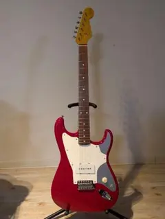 Item thumbnail for item 1eb3386c-2dc1-423d-9958-49eaddcd84ae