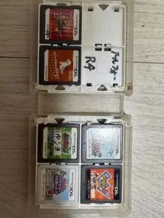 Item thumbnail for item e186cb0d-6e13-4d7d-98a9-2db4e046eb39