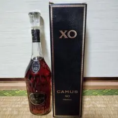 camus