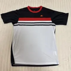 Item thumbnail for item fe0b0545-e1e2-48e8-8142-eb8f53b7bfbf