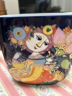 38灯 THE RICH アンバー neru design works - メルカリ