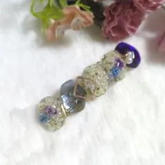 Item thumbnail for item 5e5477b0-9606-447e-9728-d54b6ee709ca