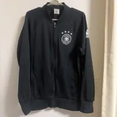 トラックジャケット ウェア