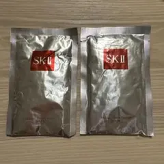 SK-II FACIAL TREATMENT MASK 2枚セットのサムネイル