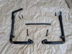 専用出品☆アドレス125 シリンダー&クランクシャフトセット - メルカリ
