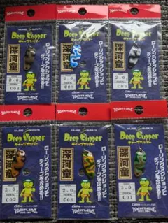 2025年最新】ディープカッパーの人気アイテム - メルカリ