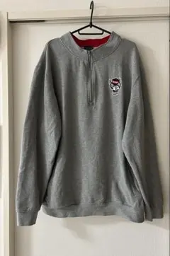 Item thumbnail for item cb7522c4-1f8e-4f26-bf02-b594e8e05f6d