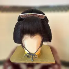 Item thumbnail for item 4e23ca12-daca-47a8-9ab1-8e89965b0a4b