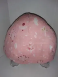 sincero様 リクエスト 2点 まとめ商品