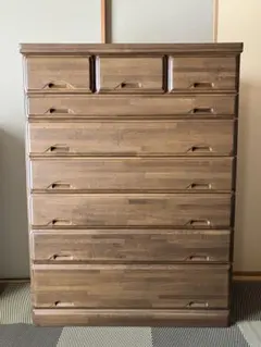 2026年最新】整理タンスの人気アイテム - メルカリ