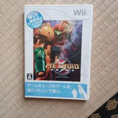 Item thumbnail for item 2025a89d-713a-435e-a36a-d66ffcf24b67