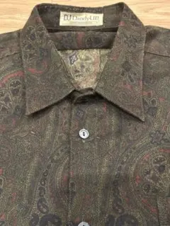 Item thumbnail for item 27c48e0d-8089-4398-87bb-3287a84ef40b