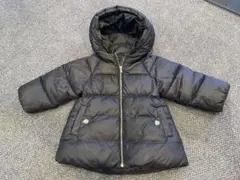 2026年最新】Jacadi 種類：ジャンプスーツ アウターの人気アイテム