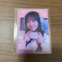 乃木坂46 mobile モバイル モバカ 田村真佑