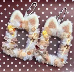 Item thumbnail for item 91748118-a806-4246-94fc-54d5c0d10fbe