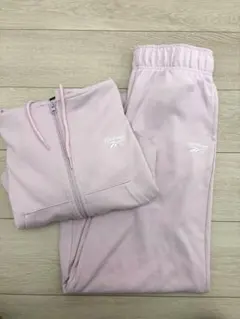 Item thumbnail for item 6aef767c-a89e-4fbd-82ee-e6bf2a5e61a0