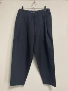 Item thumbnail for item b7997b14-99b5-469d-9ce2-5879f7b9ca20