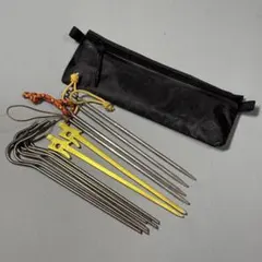 Item thumbnail for item b7534a99-604b-4303-8d7e-5e0f84e6f1da