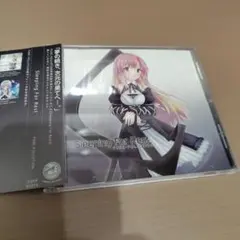 発熱巫女〜ず PRISM 東方Project 同人音楽CD - メルカリ