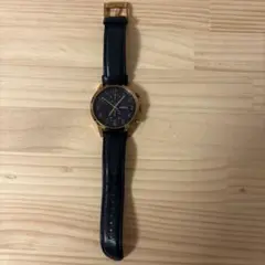 FOSSIL 腕時計