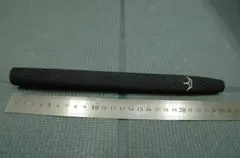 Scotty Cameron BABY T パター用 正規品 新品未使用のサムネイル