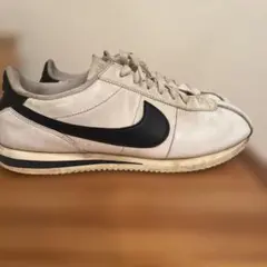NIKEスニーカー