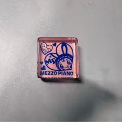 Item thumbnail for item 57b0b20a-e468-4e6b-a7ad-0383c8fba750