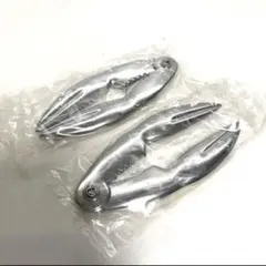 Item thumbnail for item 9d0f8874-023a-4262-86c7-c5a015dd2c43