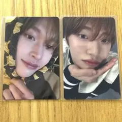 Item thumbnail for item 5ca89e31-0cb7-4e10-8cab-f9d6af67afdf