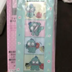 ドン・キホーテ限定4カットフォト用ホルダー