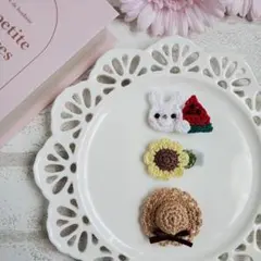 Item thumbnail for item 9921b187-0d92-486a-81d0-e6cf0742fddf